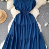 dark-blue