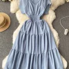 light-blue