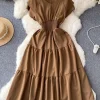 dark-brown